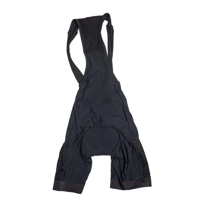 Ultimate Adventure Bibs - (BLEM)