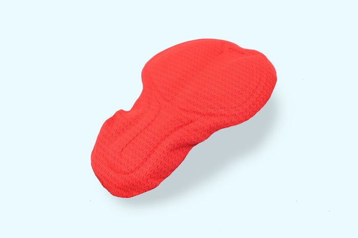Ultimate Adventure Bibs - (BLEM)