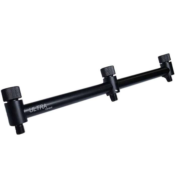 Ultra 3 Rod Buzzbar