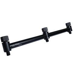 Ultra 3 Rod Buzzbar
