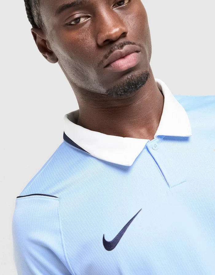URUGUAY 2026 HOME SHIRT