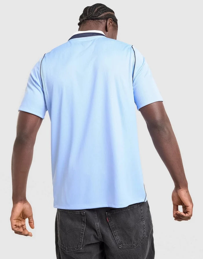 URUGUAY 2026 HOME SHIRT