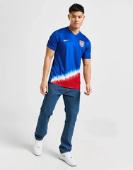 https://cdn.shopify.com/s/files/1/0911/7686/1985/files/USA4..webp?v=1731956709