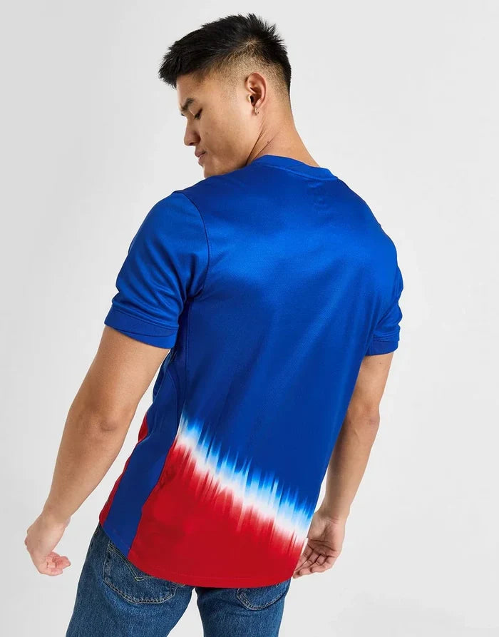 https://cdn.shopify.com/s/files/1/0911/7686/1985/files/USA3..webp?v=1731956709