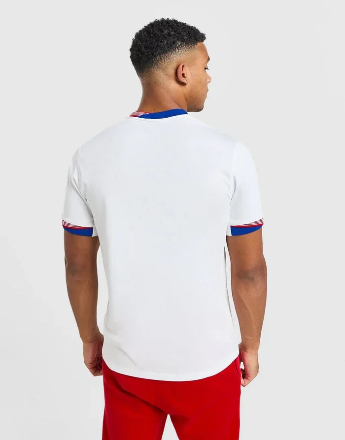 https://cdn.shopify.com/s/files/1/0911/7686/1985/files/USA2.webp?v=1731956685