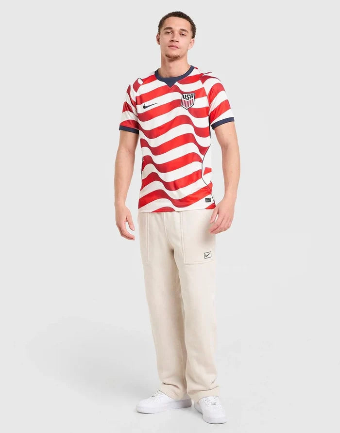 https://cdn.shopify.com/s/files/1/0911/7686/1985/files/jd_779866_b.webp?v=1774020844