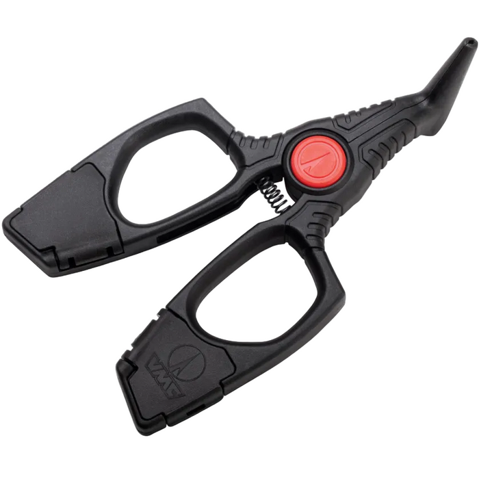 VMC Cross over PLiers