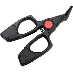 VMC Cross over PLiers