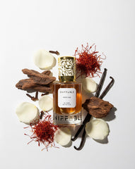 WHITE OUD (6ml)