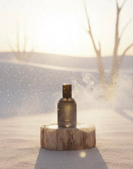 WHITE OUD