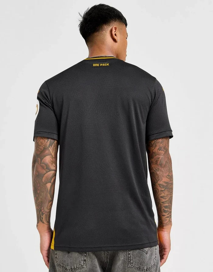 https://cdn.shopify.com/s/files/1/0911/7686/1985/files/jd_728506_e.webp?v=1731944459