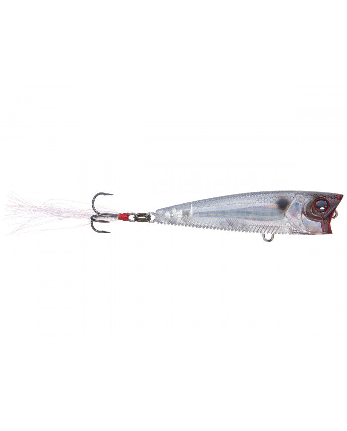 Yo-Zuri 3DB Series Popper 75