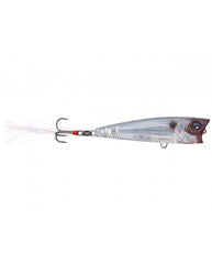 Yo-Zuri 3DB Series Popper 75