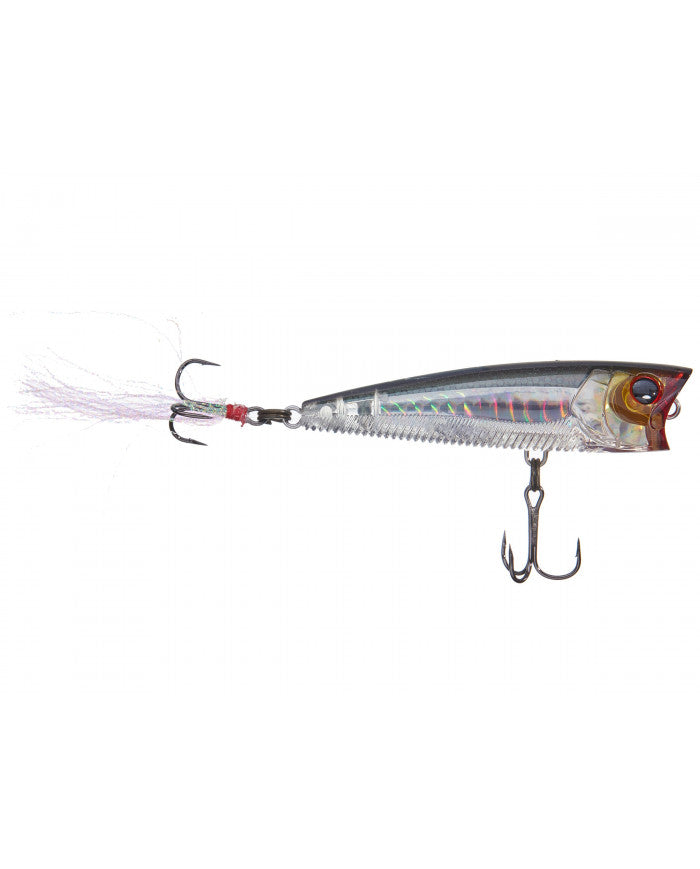 Yo-Zuri 3DB Series Popper 75