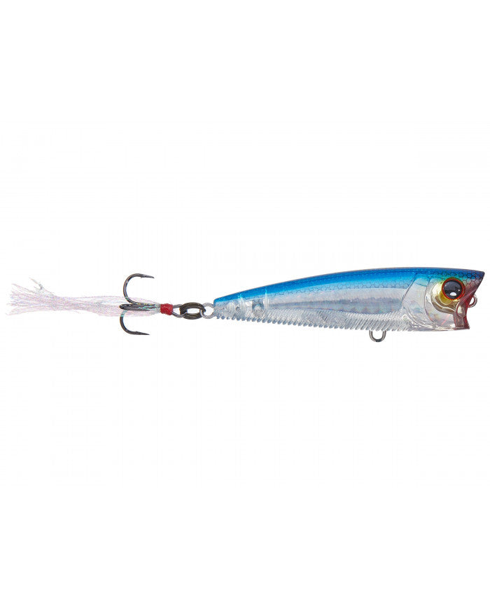 Yo-Zuri 3DB Series Popper 75