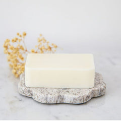 Yoro Naturals Baby Soap for Sensitive Skin Rosacea Seborrheic Dermatitis Eczema Cleansing Bar