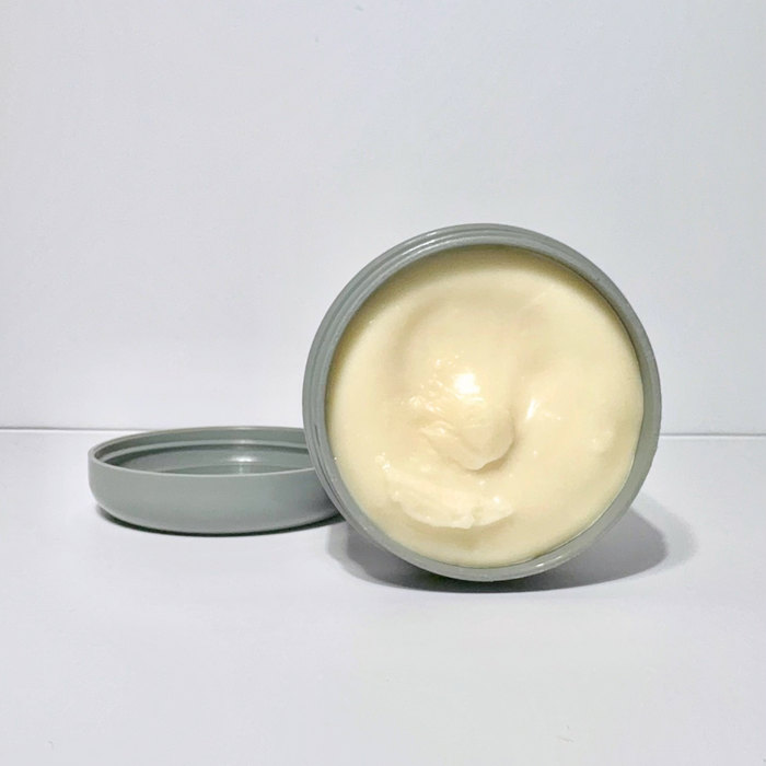 YoRo Naturals Nourish + Hydrate Everyday Routine: 2 Steps