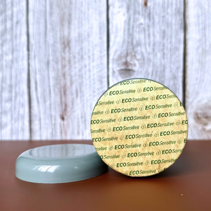 YoRo Naturals Nourish + Hydrate Everyday Routine: 2 Steps