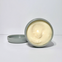 YoRo Naturals Nourish + Hydrate Manuka Balm