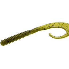 Zoom Dead Ringer 6"