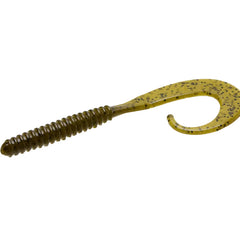 Zoom Dead Ringer 6"