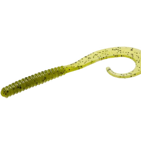 Zoom Dead Ringer 6"