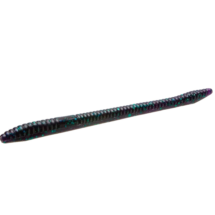 Zoom Finesse Worm