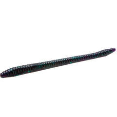 Zoom Finesse Worm