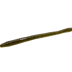 Zoom Finesse Worm