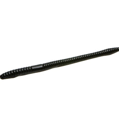 Zoom Finesse Worm