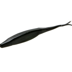 Zoom Super Fluke Jnr