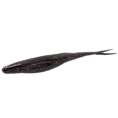 Zoom Super Fluke