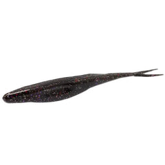 Zoom Super Fluke