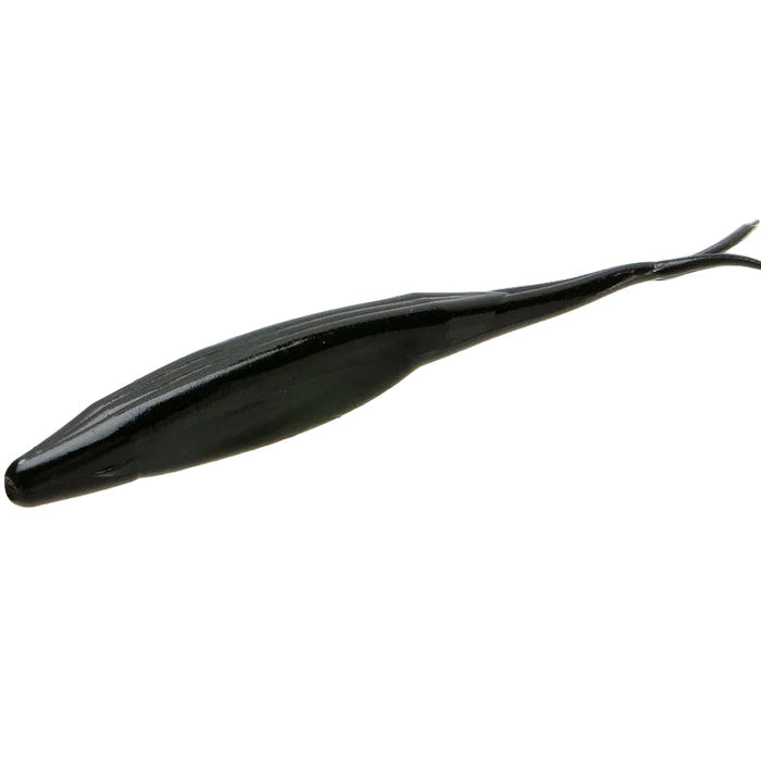Zoom Super Fluke