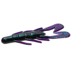 Zoom Ultravibe Speed Craw