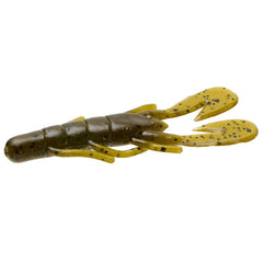 Zoom Ultravibe Speed Craw